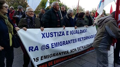 2016-12-14 AsembleaConcentracionVilagarcia03.jpg